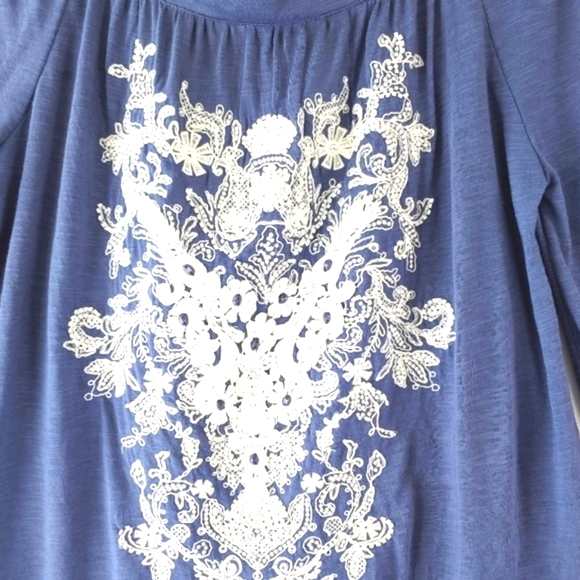 INTERNATIONAL CONCEPTS. L - Picture 3 of 5